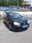 Volkswagen Golf 5, 1.4 Benzină, Euro 4, 2006, 250.000 km