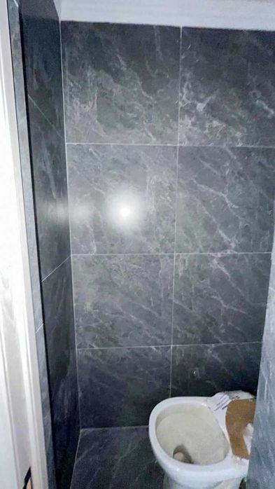 Продается 3-ком кв мкр. Самал. Империя Асем