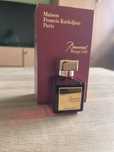 Maison Francis Kurdjian Baccarat Rouge 540 - 70 ml