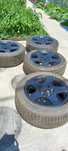 Jante R16, 5x112