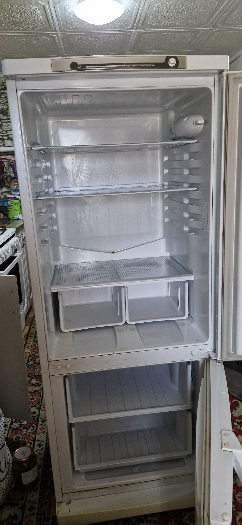 Продам продам продам