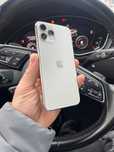 Продаю iPhone 11 Pro 64гб