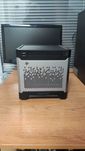 Сервер HP ProLiant MicroServer Gen8