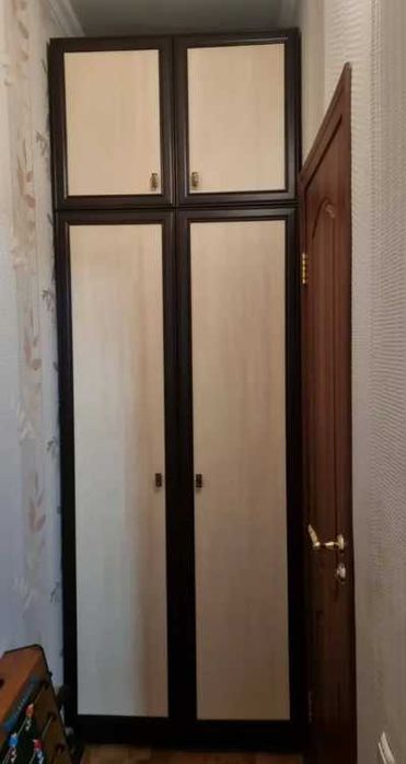 продам шкаф для одежды