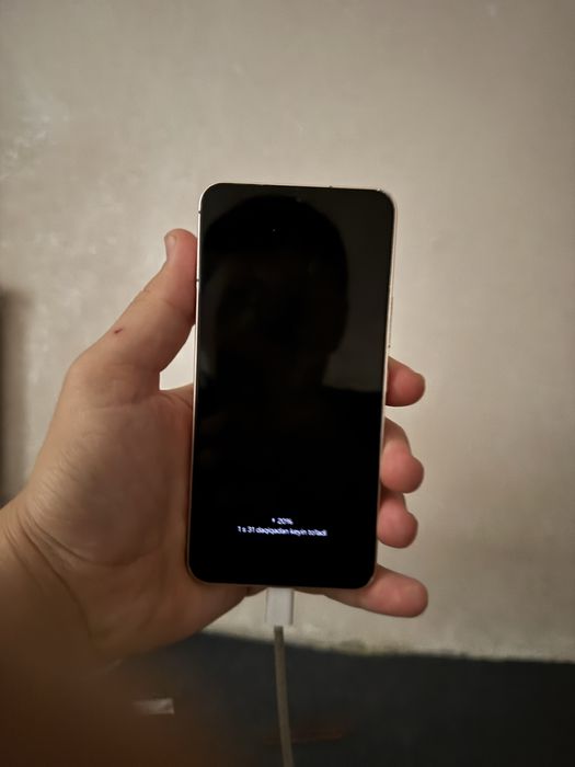 Samsung s22 galaxy