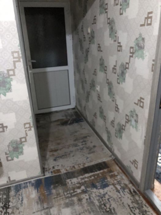 Аренда куйлук 4.  2/1/4. 400$
