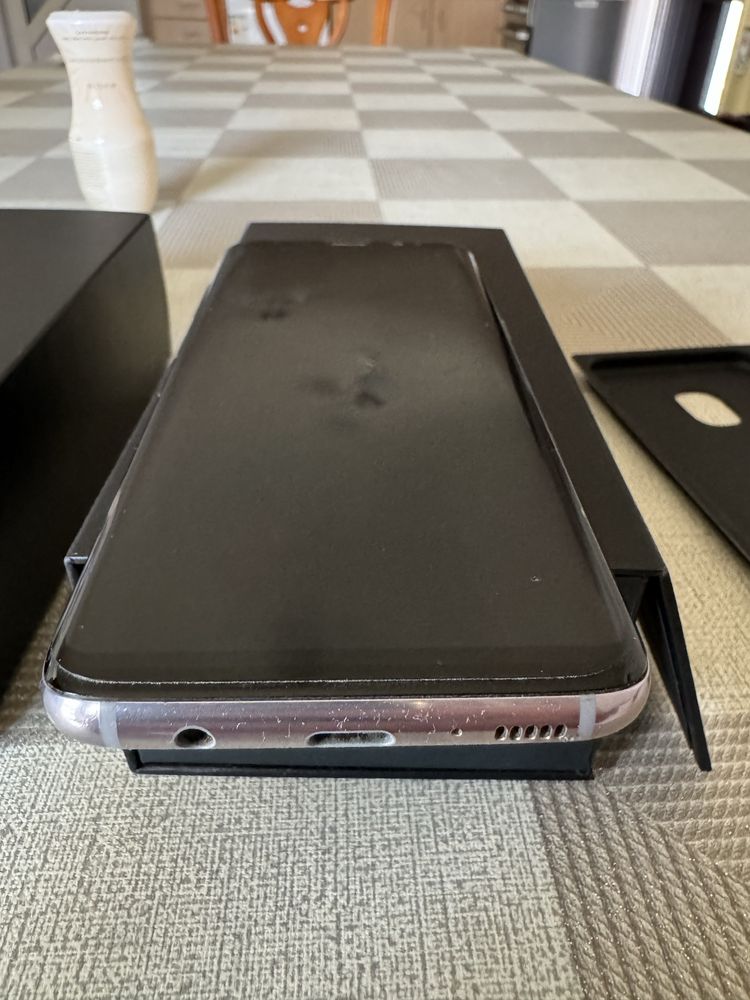Samsung Galaxy S8 64GB