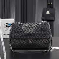 Geanta Chanel premium