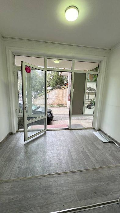 Сдается под офис.