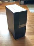 PC Gaming / Office – Dell Optiplex 3040