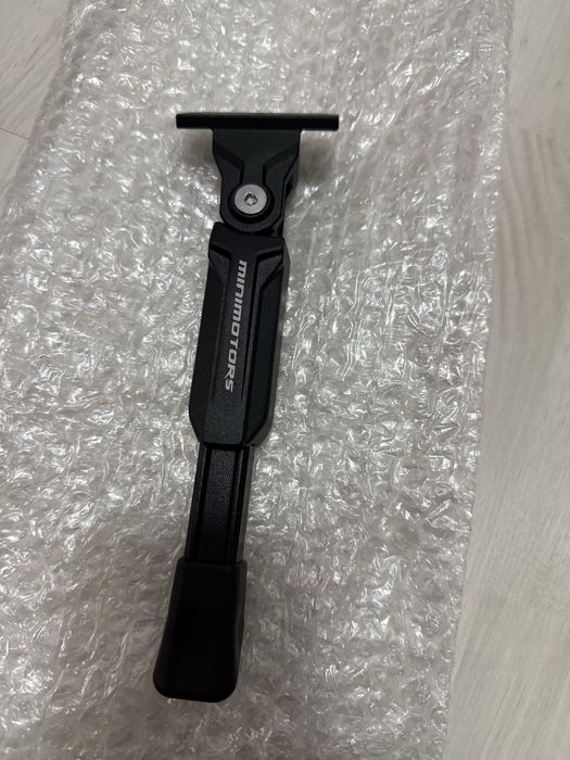 Cric trotineta Minimotors Dualtron