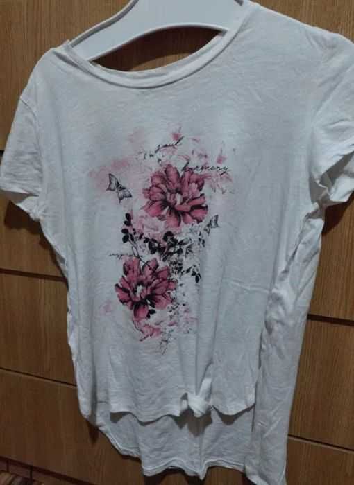 Set haine damă bumbac M