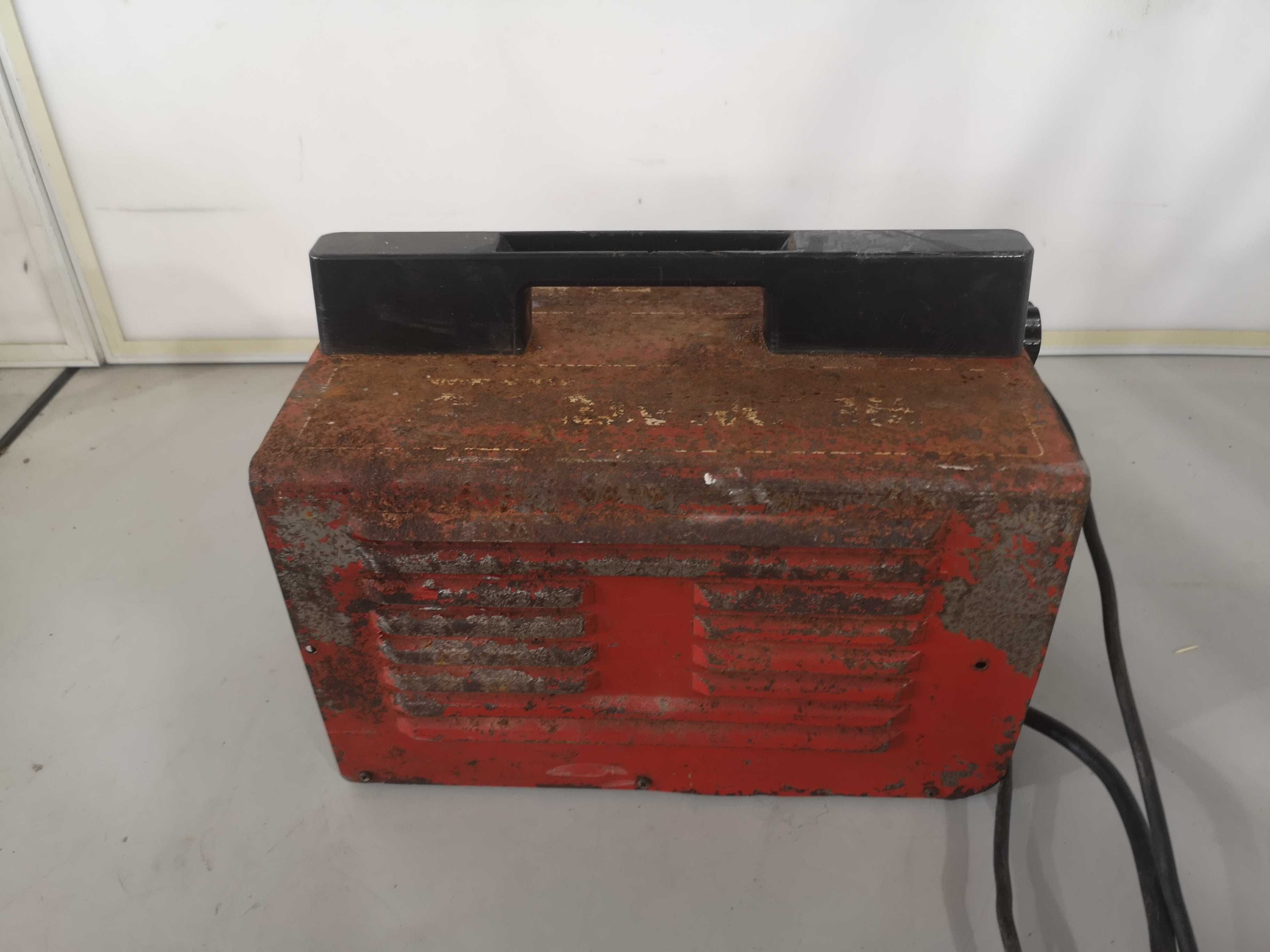 Електрожен - WELDMATE 140A
