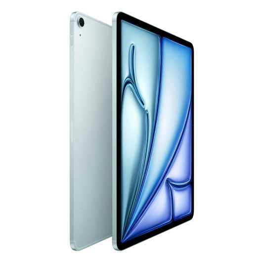Новый Apple iPad Air M2 | 11" - 13" | Wifi | 5G | Оригинал