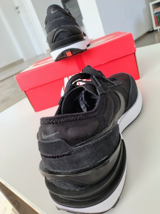 Nike Waffle One, 40, Noi!