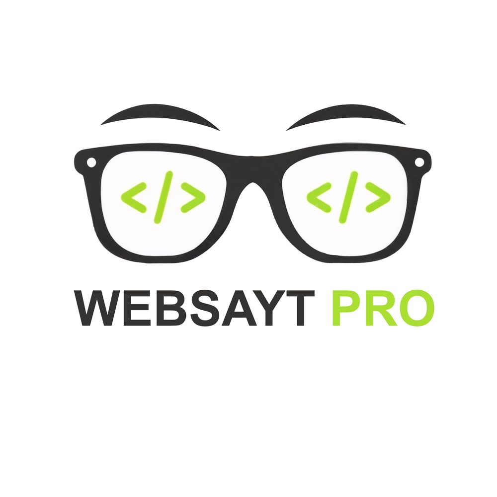 Sayt web sayt admin panel avtomatizatsa