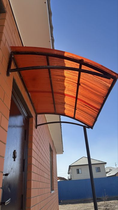 Козерог, Продается такой же козерог  как на фото, но в новом состояний