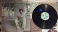 Vinil Lionel Richie - Can't slow down.