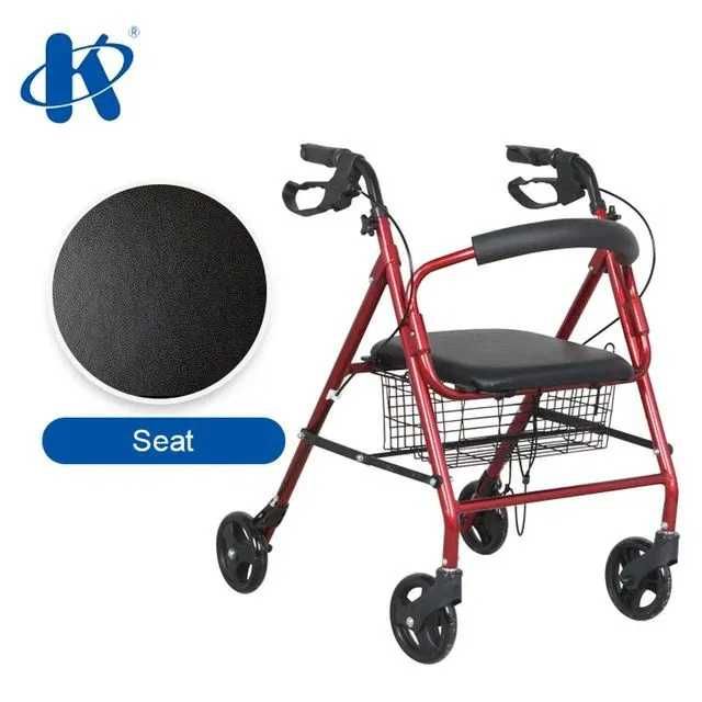 Toshkentda nogironlar aravasi инвалидная коляска в Ташкенте