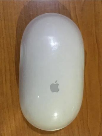 URGENT,Mouse bluetooth Apple A1015