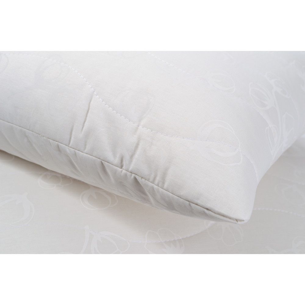 Одеяла и подушки оптом
