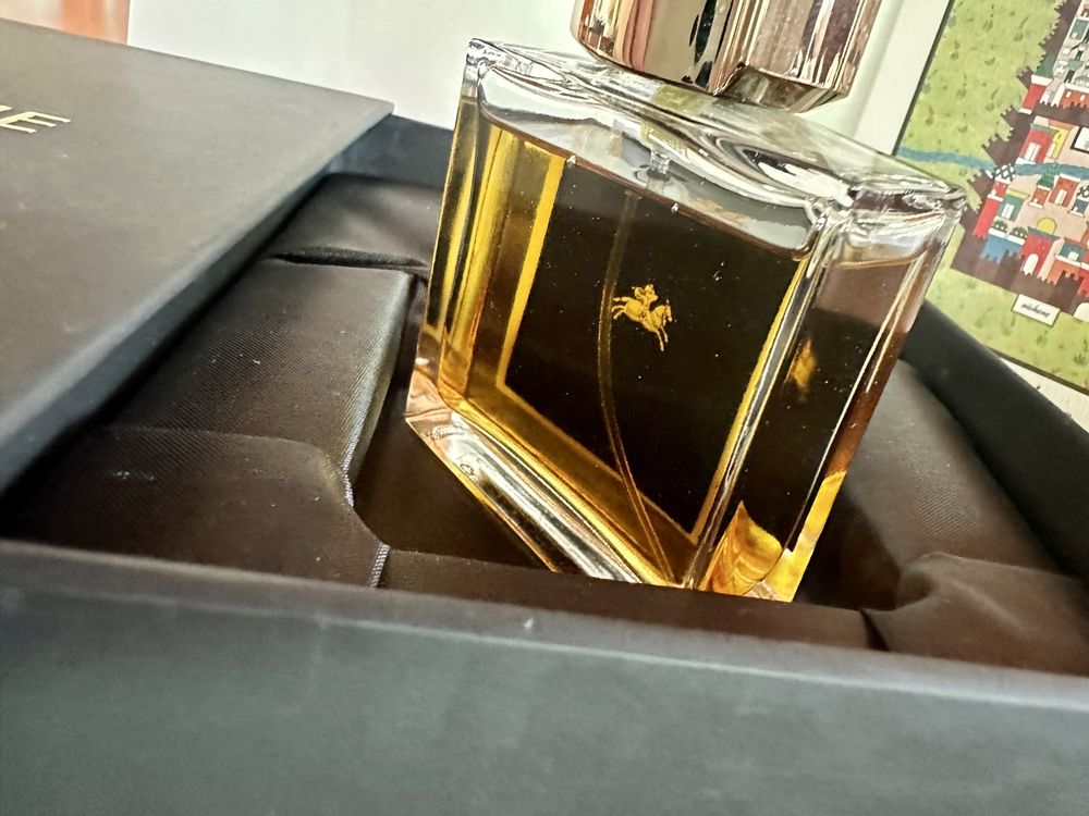 Nishane Sultan Vetiver 50ML Extrait de parfum
