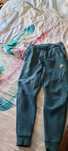 Pantaloni nike tech