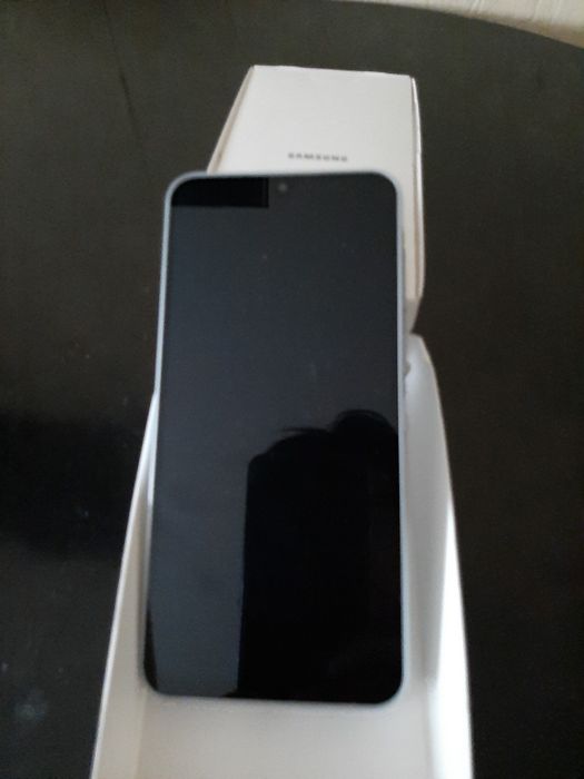 Samsung galaxy A 16