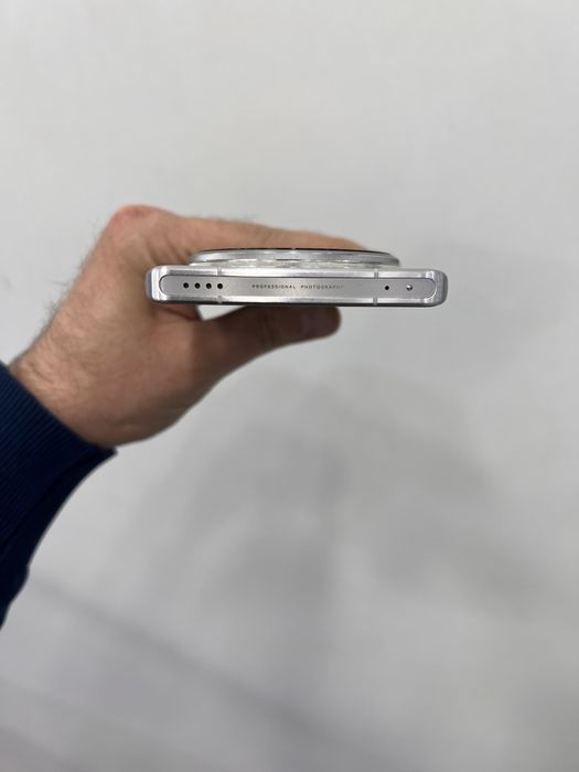 Vivo X100 Ultra 16/512 GB