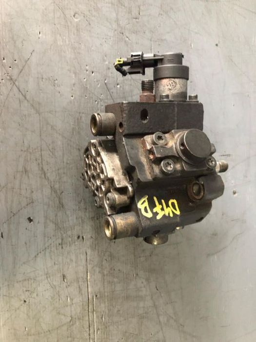 pompa inalta presiune  kia ceed rio picanto hyundai i20 i30 1.6 crdi d4fb 2006-2012