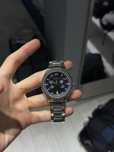 Часы LEE COOPER 44mm новый