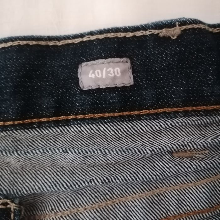 Blugi Ariat Relaxed Boot