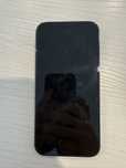 iphone 14 pro max deep purple