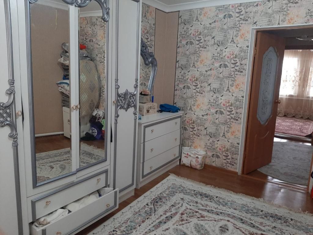 Срочно продается частный дом.
