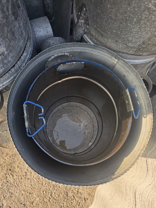 Tunika apilka pecha sotiladi