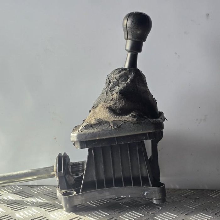 Timonerie 5+1 Opel Corsa C 1.0 i; 1.2 i; 1.4 i; 1.6 i