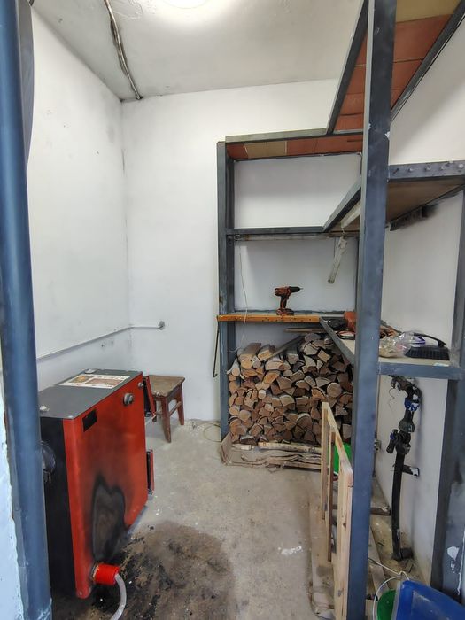 Дом в мкр Бирлик