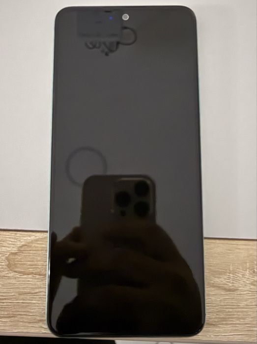 Xiaomi Redmi Note 12 8GB/128GB