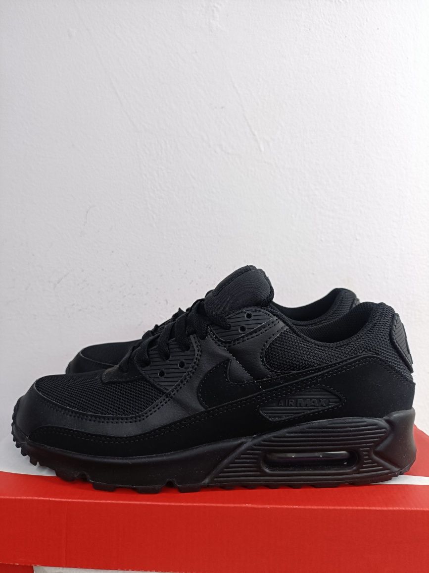 Nike Air Max 90 номер 44