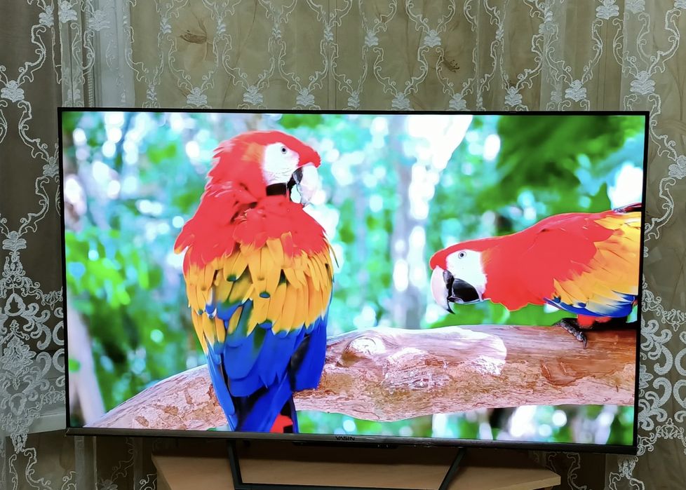 Продам телевизор