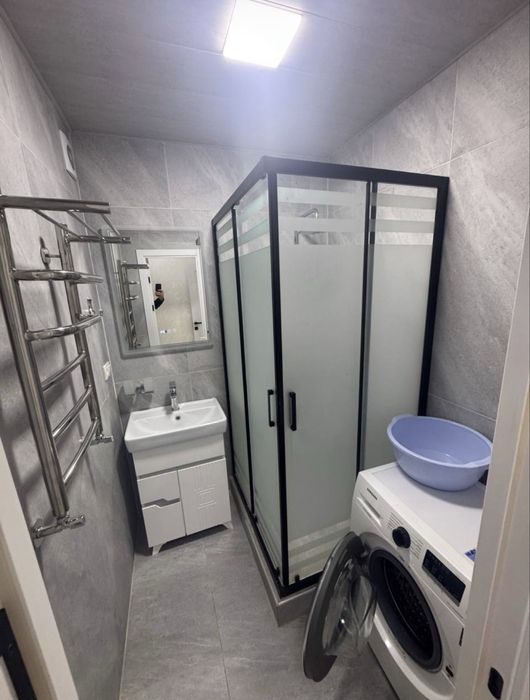 Сдается 2 ком Юнусабад 9 квартал