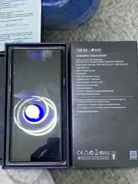 Samsung Note 9 6/128гб 60fps