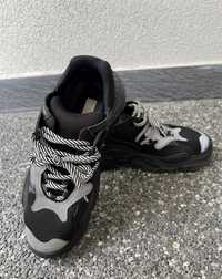 Pantofi sport (Sneakers) No21