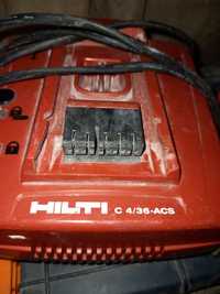 Incarcator hilti