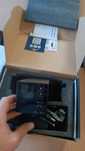 DAC Audio SMSL M300 nou!