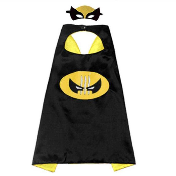 Costum nou Supereroi Avengers Batman