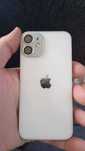 iphone 12 mini xotirasi 256