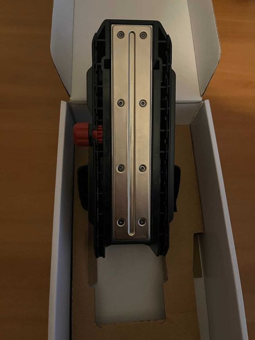 Стойка за лазерен нивелир BOSCH DK 10