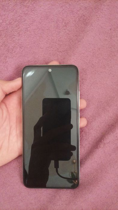 Redmi note 12s 8 ga 256 tali