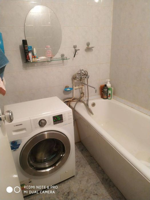 Двойной зал Лисунова 4 2этажда жойлашган